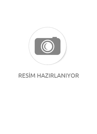 FUJITSU  AOYA45LATL DIŞ ÜNİTE (HEAT PUMP)