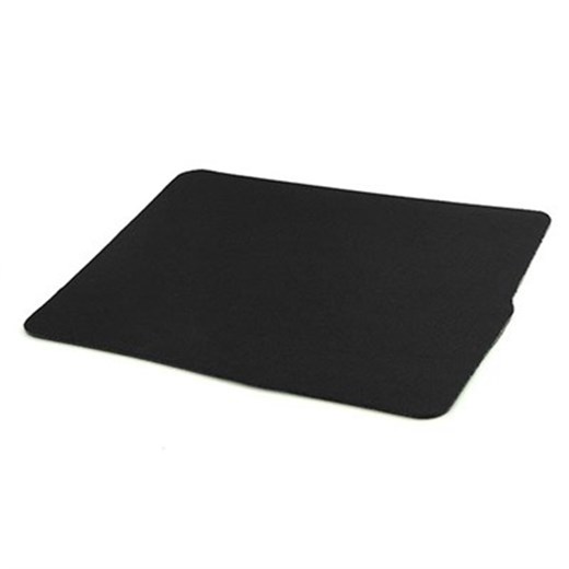 1,5 MM MOUSE PAD 		