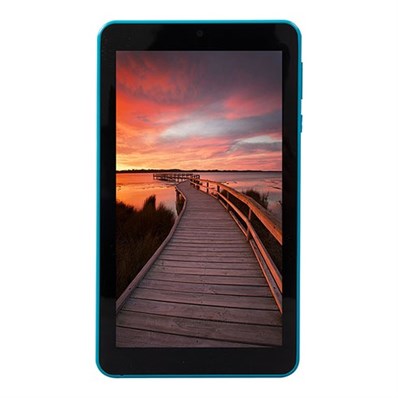 Everest EVERPAD DC-7015 7''IPS 1GB 1G/16GB TabletS