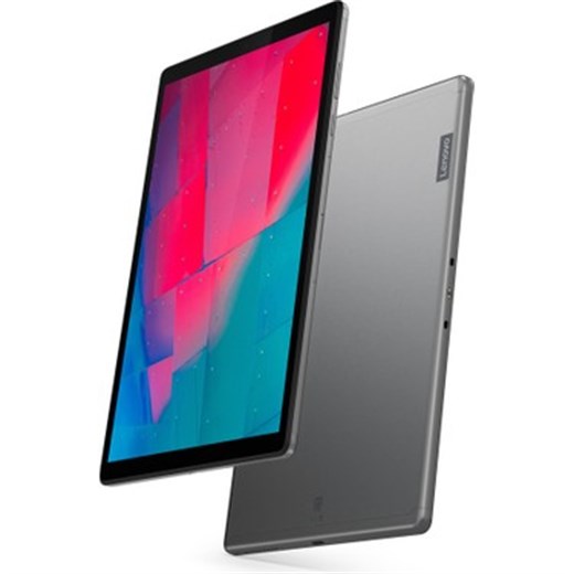 Lenovo Tab M10 ZA6W0008TR 2GB32GB 10.1 Tablet/Gri