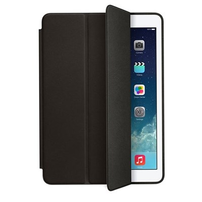 Addison 300847 Siyah iPad Air Kılıfı