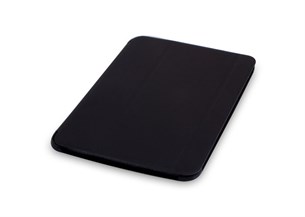 Addison SMG- TAB3-03 7 Siyah Samsung Tab.Pc Kılıfı