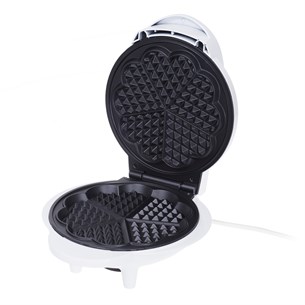 CAMRY WAFLE MAKER CR 3022 
