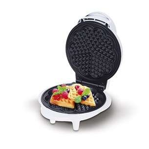 CAMRY WAFLE MAKER CR 3022 