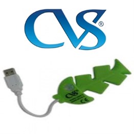CVS DN9912 USB HUB