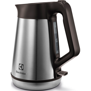 ELECTROLUX Creative Collection EEWA 5300 KETTLE