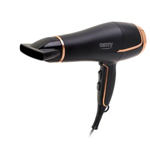 HAIR DRYER 2200W WİTH DİFFUSER CR 2255 C