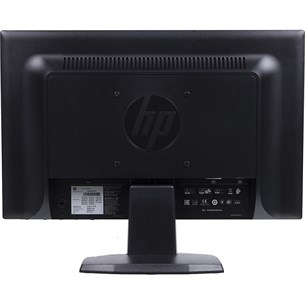 HP 18.5