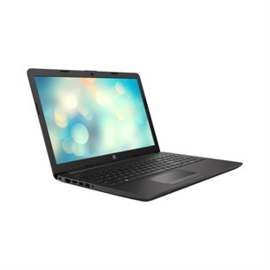 HP G7 I3-1005G1 4GB 128SSD 15.6 197P2EA NOTEBOOK