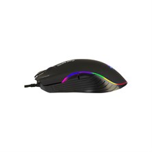 İNCA IMG-GT15 MOUSE
