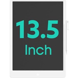 MI HOME LCD BLACKBOARD 13,5''