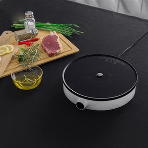 MI INDUCTION COOKER