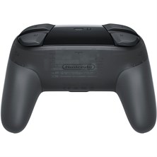 NINTENDO Switch SWITCH PRO CONTROLLER