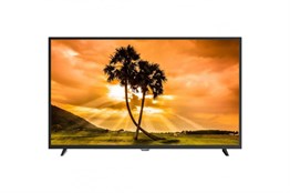 SUNNY 49'' ANDROID SMART UYDULU FHD DLED TV 