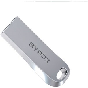 SYROX ST16 16 GB STYLE FLAŞ