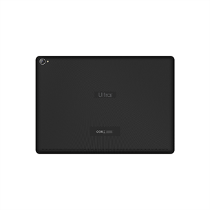 Technopc Ultrapad UP10S21LA 10''2GB 16GB 4G TABLET