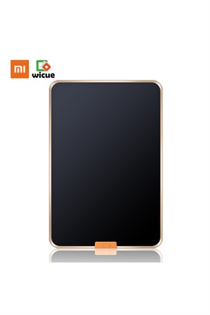 XIAOMI Wicue LCD Writing Tablet 21