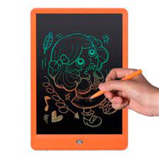XIAOMI Wicue LCD Writing Tablet 10