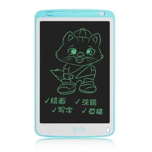 XIAOMI Wicue LCD Writing Tablet 10